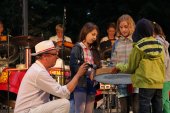Freilichtbühne Konzert 2014_10